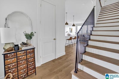 /international/us/1602-16th-avenue-birmingham-al-110107159243/