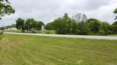 /international/us/1-67-acres-off-us-hwy-64-and-cazort-street-lamar-ar-110105710172/