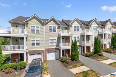 /international/us/2138-sundown-pl-charlottesville-va-110107852444/