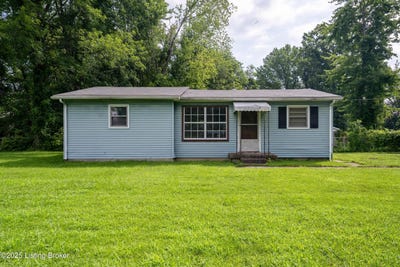 /international/us/6711-duroc-ave-prospect-ky-110101346739/?lang=zh-tw