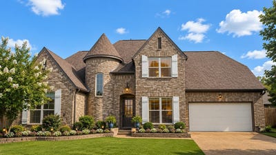 /international/us/4456-chalkshire-cv-memphis-tn-110108551778/