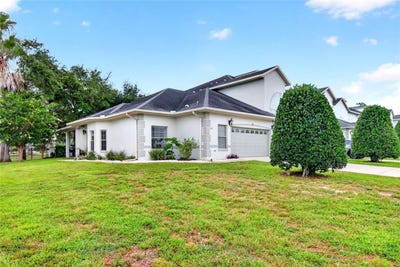 /international/us/3415-w-anthony-road-ocala-fl-110108987860/