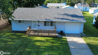 /international/us/127-grandview-avenue-ottumwa-ia-110109378619/
