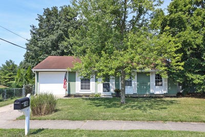 /international/us/746-fern-drive-delaware-oh-110101146603/?lang=zh-tw