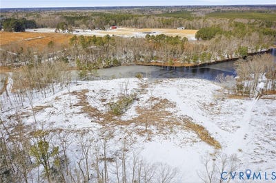 /international/us/1-fisher-drive-dinwiddie-va-110106144259/