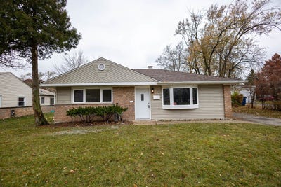 /international/us/414-shabbona-drive-park-forest-il-110106531199/