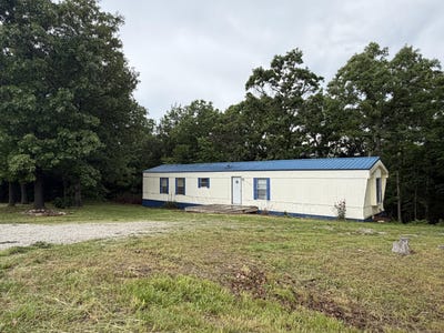 /international/us/3187-state-highway-hh-goodson-mo-110108145261/