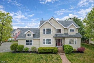 /international/us/82-nostrand-rd-hillsborough-twp-nj-110107629635/