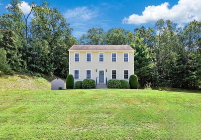 /international/us/16-rose-ln-uxbridge-ma-110101363698/?lang=zh-cn