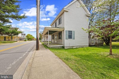 /international/us/112-walnut-street-church-hill-md-110099160735/