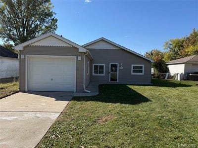 /international/us/30061-park-street-roseville-mi-110102868552/