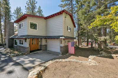 /international/us/426-lakeview-avenue-zephyr-cove-nv-110110212155/