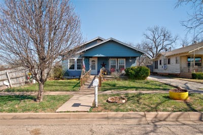 /international/us/519-santos-street-abilene-tx-110106179447/