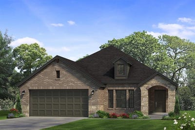/international/us/4833-sand-lily-lane-edmond-ok-110107256029/
