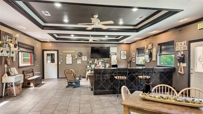 /international/us/283-county-road-4794-boyd-tx-110100099041/?lang=zh-tw