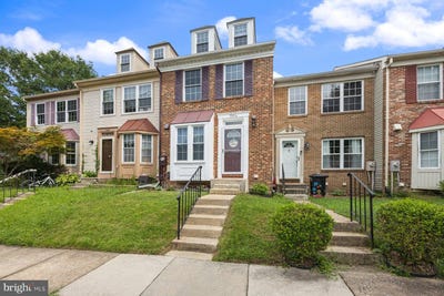 /international/us/7004-ducketts-lane-elkridge-md-110100985597/
