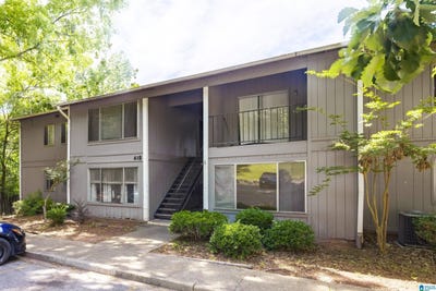 /international/us/418-skyview-drive-birmingham-al-110108964494/