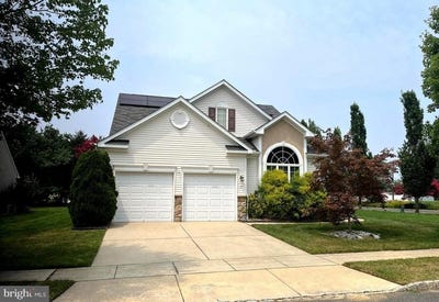 /international/us/67-ridgway-drive-bordentown-nj-110101499087/?lang=zh-tw