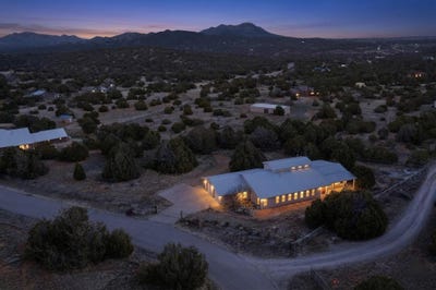 /international/us/26-juniper-hill-loop-cedar-crest-nm-110106526332/