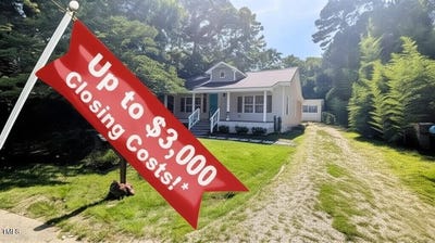 /international/us/109-n-dunn-street-angier-nc-110100390036/