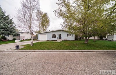 /international/us/3715-e-vaughn-street-ammon-id-110108540568/