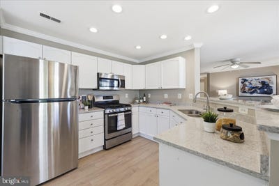 /international/us/599-cawley-drive-frederick-md-110107883369/