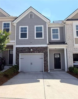 /international/us/1911-plainsboro-drive-stonecrest-ga-110108479968/