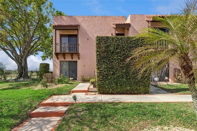/international/us/210-la-casa-lake-wales-fl-110106317106/