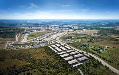 /international/us/8001-circuit-of-the-americas-blvd-del-valle-tx-110102985421/