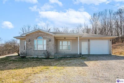 /international/us/614-lilac-road-leitchfield-ky-110105784525/