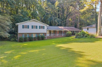 /international/us/5892-button-gwinnett-place-norcross-ga-110109808360/
