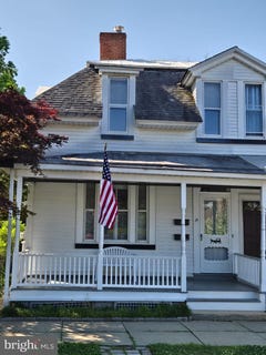 /international/us/14-union-street-mount-holly-nj-110108424197/