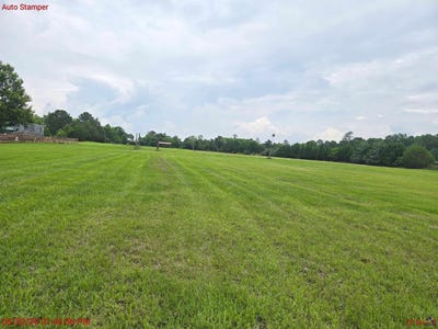 /international/us/lot-8-avera-road-roberta-ga-110108395585/