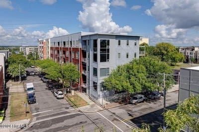 /international/us/801-n-4th-street-wilmington-nc-110107965598/