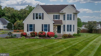 /international/us/26339-wolfe-creek-drive-salisbury-md-110108106772/