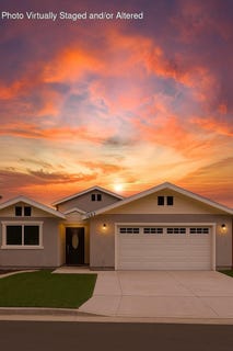 /international/us/1663-oak-street-placentia-ca-110099109058/