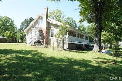 /international/us/15-county-road-5020-salem-mo-110106119446/