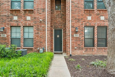 /international/us/3825-birkdale-drive-fort-worth-tx-110107054268/