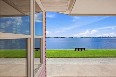 /international/us/34-bayview-drive-bradenton-fl-110120027390/