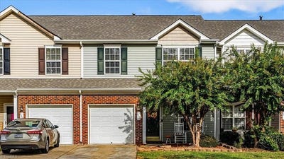 /international/us/1157-glory-vine-road-whitsett-nc-110120148731/