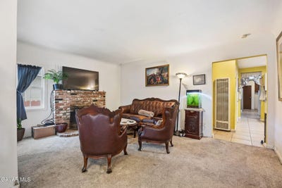 /international/us/510-e-f-street-tehachapi-ca-110108451621/
