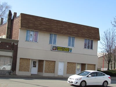 /international/us/370-w-jefferson-street-joliet-il-110093432683/?lang=en