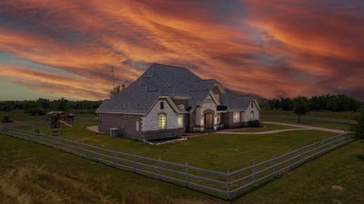 /international/us/1476-farm-road-3105-pickton-tx-110098668643/