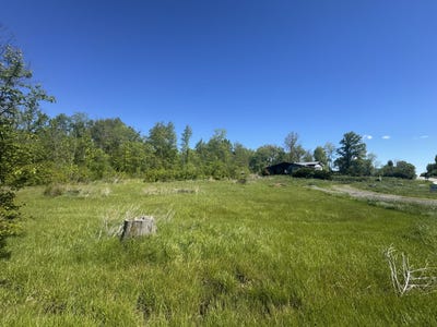 /international/us/15972-state-route-49-willshire-oh-110108034270/