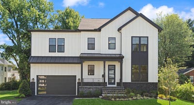 /international/us/1429-spring-vale-avenue-mclean-va-110106348077/