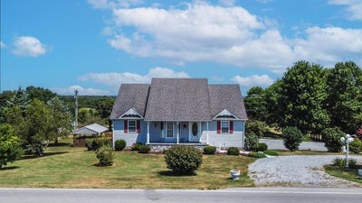 /international/us/3162-ewing-road-ewing-ky-110101702126/