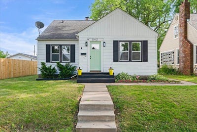 /international/us/542-21st-avenue-moline-il-110108627059/