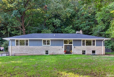 /international/us/2000-n-river-road-west-lafayette-in-110120408277/