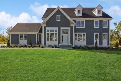 /international/us/70-stonehollow-drive-brewster-ny-110083950304/?lang=zh-cn