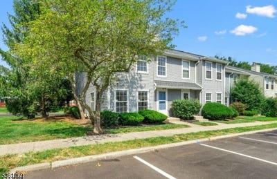 /international/us/139-mcnair-ct-franklin-twp-nj-110099910538/